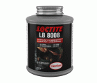 LOCTITE LB 8008 ANTIGRIPANTE DE COBRE C5-A