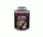 LOCTITE LB 8009 ANTIGRIPANTE ALTAS PRESTACIONES SIN METAL