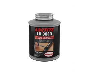 LOCTITE LB 8009 ANTIGRIPANTE ALTAS PRESTACIONES SIN METAL
