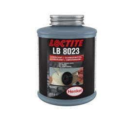 LOCTITE LB 8023 ANTIGRIPANTE MARINO