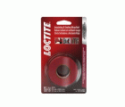 LOCTITE SI 5075 CINTA AISLANTE Y SELLADORA ROJA