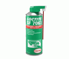 LOCTITE SF 7063 LIMPIADOR USO GENERAL