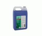 LOCTITE SF 7840 DESENGRASANTE USO GENERAL