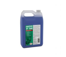 LOCTITE SF 7840 DESENGRASANTE USO GENERAL