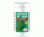 LOCTITE SF 7852 TOALLITAS LIMPIADORAS