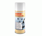 LOCTITE SF 7900 EPIG RECUBRIMIENTO CERÁMICO PROTECTOR