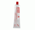 LOCTITE SI 5331 SELLADOR TUBERÍAS PLÁSTICAS