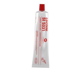 LOCTITE SI 5331 SELLADOR TUBERÍAS PLÁSTICAS