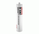 LOCTITE SI 5367 ADHESIVO SELLADOR FLEXIBLE BLANCO