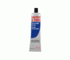 LOCTITE SI 5926 ADHESIVO SELLADOR FLEXIBLE AZUL Nº 6