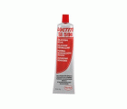 LOCTITE SI 596 SILICONA ROJA AUTONIVELABLE
