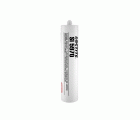 LOCTITE SI 5970 FORMADOR DE JUNTAS NEGRO