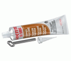 LOCTITE SI 5990 SELLADOR RESISTENTE A ACEITES (COBRE)