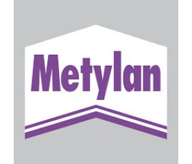 METYLAN