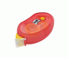 Pritt Roller Adhesivo Removible Exp 10m