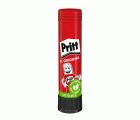 Pritt Stick 11gr Exp