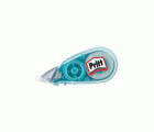 Pritt Micro Rolli Exp 5mm x 6m