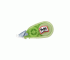 Pritt Micro Rolli Exp 5mm x 6m