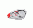 Pritt Roller Compact Flex Exp 6mm x 10m