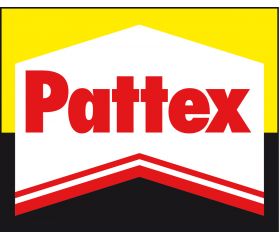 PATTEX