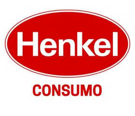 HENKEL CONSUMO