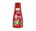 Cola Universal Bl 100gr