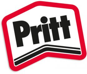PRITT
