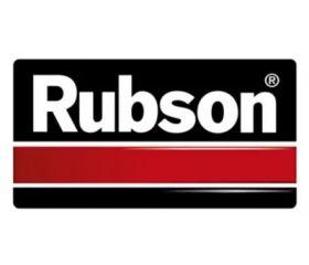 RUBSON