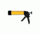 TEROSON ET HAND GUN STAKU PISTOLA MANUAL STAKU PARA TODO TIPO DE CARTUCHOS DE 300-310  ml (167.65Y)