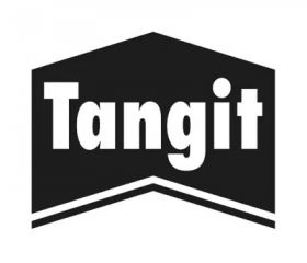 TANGIT