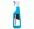 TEROSON BOND GLASS CLEANER LIMPIACRISTALES BASE AGUA ALTAS PRESTACIONES