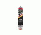 TEROSON MS 9220 ADHESIVO ELÁSTICO NEGRO