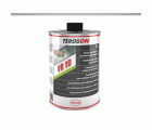 TEROSON VR 10 LIMPIADOR UNIVERSAL