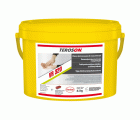 TEROSON VR 320 PASTA LIMPIA MANOS