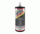 TEROSON WX 159 XP PULIMENTO DE CORTE RÁPIDO DE RENDIMIENTO EXTRA