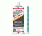 TEROSON PU 6700 ADHESIVO RÍGIDO PU