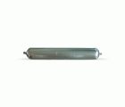 TEROSON RB 4006 SELLADOR GRIS