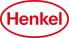 HENKEL IBERICA