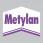 METYLAN