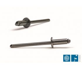 REMACHE INOX