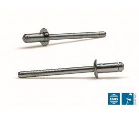 REMACHES HARDGRIP
