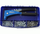 REMACHADORA BM-45 TOOL KIT