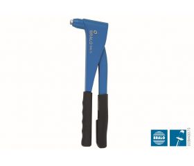 REMACHADORA PROFESIONAL MANUAL BRALO BM-75