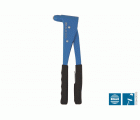 REMACHADORA PROFESIONAL MANUAL BRALO  BM-85