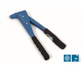 REMACHADORA PROFESIONAL MANUAL BRALO  BM-85