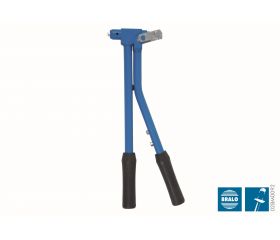 REMACHADORA PALANCA BRALO BM-92