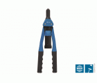REMACHADORA MANUAL BRALO  BM-164