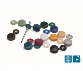 ACCESORIOS PARA REMACHES