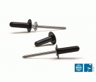 CAPUCHON DE REMACHE BRALO NYLON