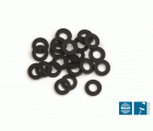JUNTA PARA REMACHES BRALO EPDM